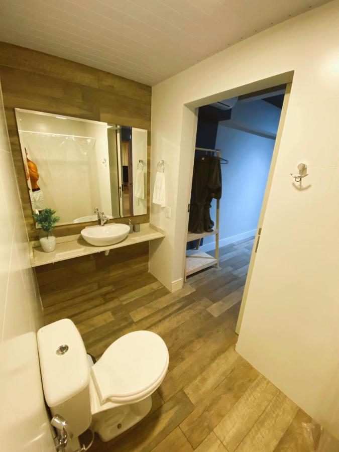 Casa Juppa Villa Palhoça Екстериор снимка