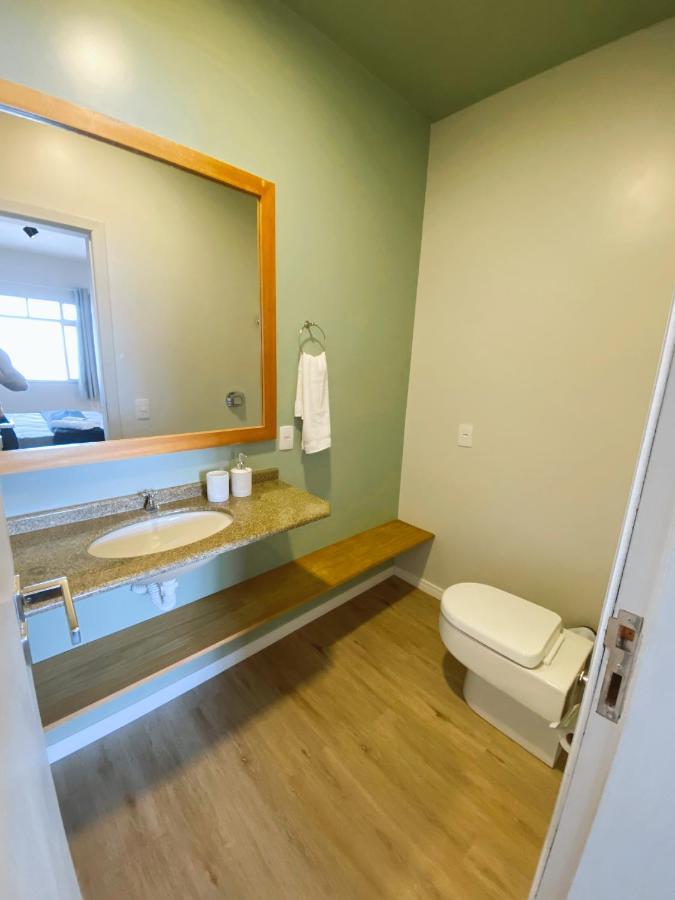Casa Juppa Villa Palhoça Екстериор снимка