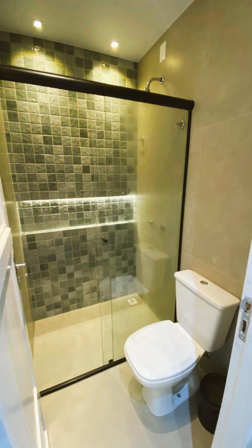 Casa Juppa Villa Palhoça Екстериор снимка