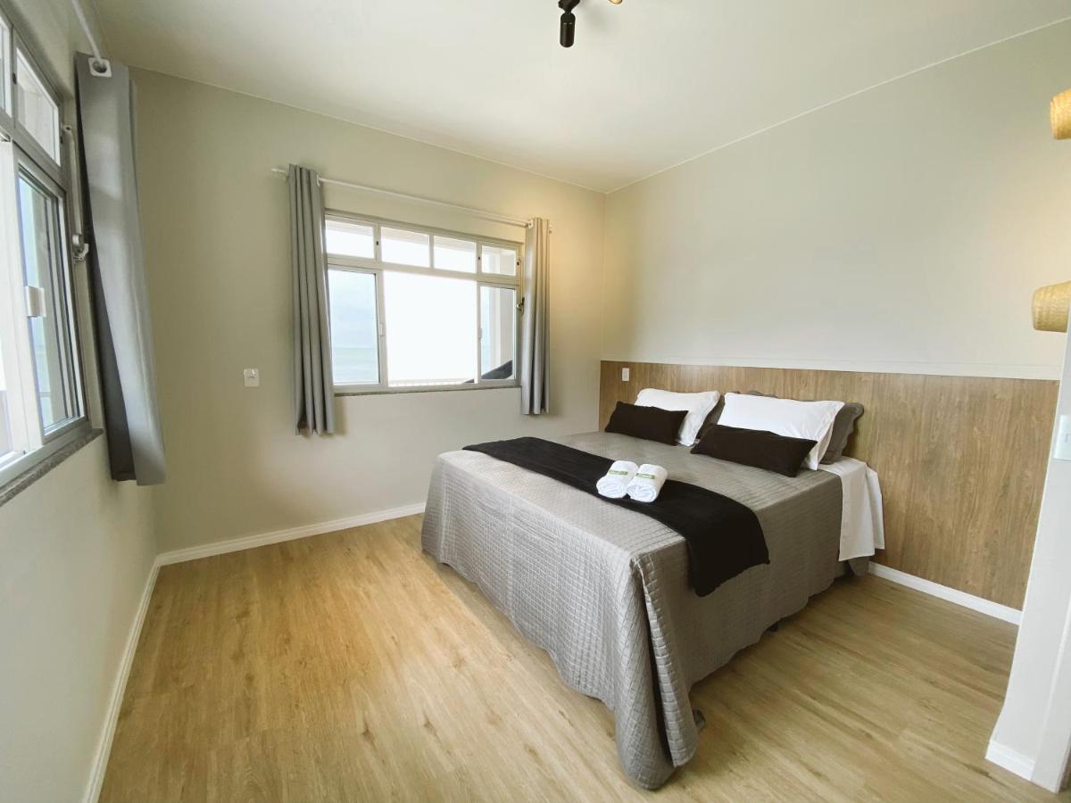 Casa Juppa Villa Palhoça Екстериор снимка
