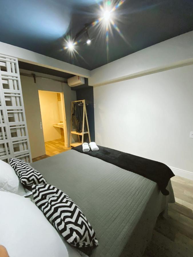 Casa Juppa Villa Palhoça Екстериор снимка