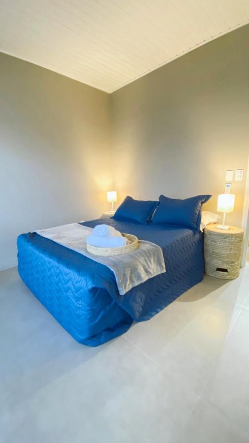 Casa Juppa Villa Palhoça Екстериор снимка