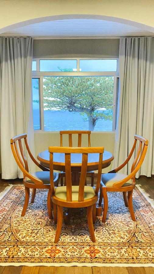 Casa Juppa Villa Palhoça Екстериор снимка